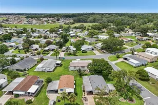 1802 Petunia Ln, The Villages, FL 32159 - Photo 53