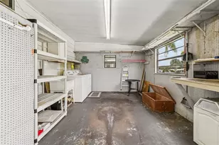 1802 Petunia Ln, The Villages, FL 32159 - Photo 37