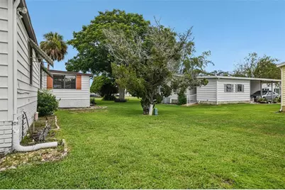 1802 Petunia Lane, The Villages, FL 32159 - Photo 41