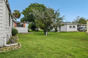 1802 Petunia Ln, The Villages, FL 32159 - Photo 41