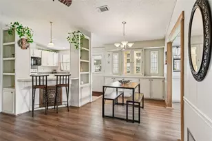 1802 Petunia Ln, The Villages, FL 32159 - Photo 21