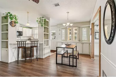 1802 Petunia Lane, The Villages, FL 32159 - Photo 21
