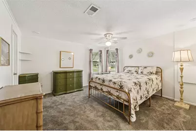 1802 Petunia Lane, The Villages, FL 32159 - Photo 31