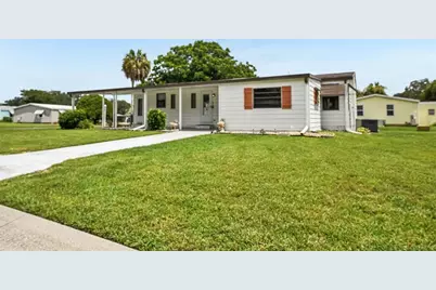 1802 Petunia Lane, The Villages, FL 32159 - Photo 25