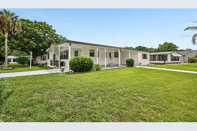 1802 Petunia Lane, The Villages, FL 32159 - Photo 23