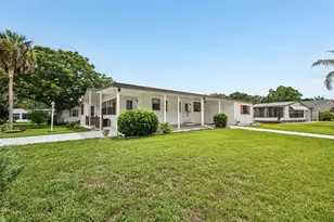 1802 Petunia Ln, The Villages, FL 32159 - Photo 23