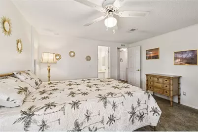 1802 Petunia Lane, The Villages, FL 32159 - Photo 33