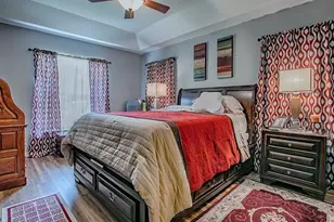 13051 Antique Oak St, Clermont, FL 34711 - Photo 27