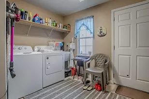 13051 Antique Oak St, Clermont, FL 34711 - Photo 33