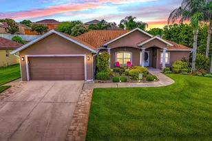 13051 Antique Oak St, Clermont, FL 34711 - Photo 51