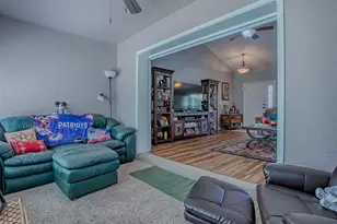 13051 Antique Oak St, Clermont, FL 34711 - Photo 21