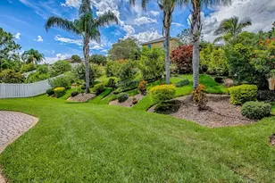 13051 Antique Oak St, Clermont, FL 34711 - Photo 37