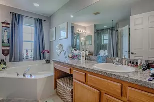 13051 Antique Oak St, Clermont, FL 34711 - Photo 29