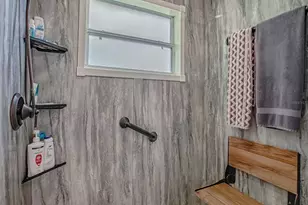 13051 Antique Oak St, Clermont, FL 34711 - Photo 31