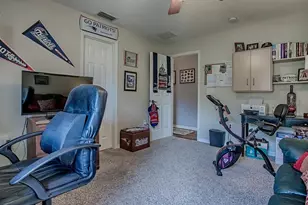 13051 Antique Oak St, Clermont, FL 34711 - Photo 23