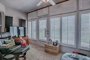 13051 Antique Oak St, Clermont, FL 34711 - Photo 19