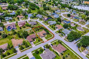 13051 Antique Oak St, Clermont, FL 34711 - Photo 47