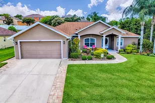 13051 Antique Oak St, Clermont, FL 34711 - Photo 1