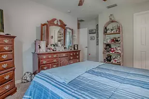 13051 Antique Oak St, Clermont, FL 34711 - Photo 25