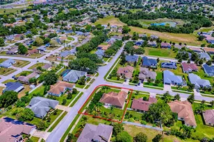 13051 Antique Oak St, Clermont, FL 34711 - Photo 43