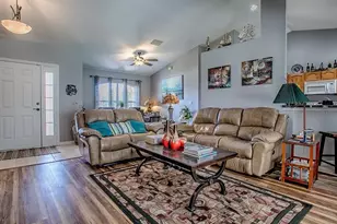 13051 Antique Oak St, Clermont, FL 34711 - Photo 9