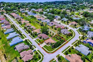 13051 Antique Oak St, Clermont, FL 34711 - Photo 45