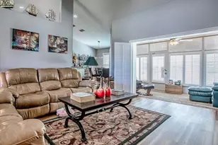 13051 Antique Oak St, Clermont, FL 34711 - Photo 11