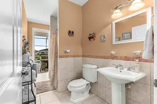 12345 NE 14th Ave, Anthony, FL 32617 - Photo 75