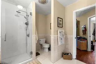 12345 NE 14th Ave, Anthony, FL 32617 - Photo 85