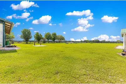 12345 NE 14th Avenue, Anthony, FL 32617 - Photo 39