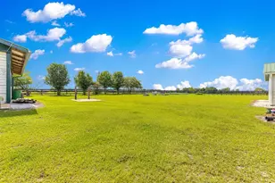 12345 NE 14th Ave, Anthony, FL 32617 - Photo 39