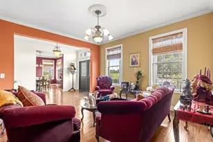 12345 NE 14th Ave, Anthony, FL 32617 - Photo 51