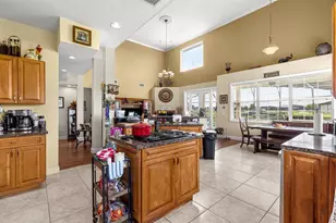12345 NE 14th Ave, Anthony, FL 32617 - Photo 57