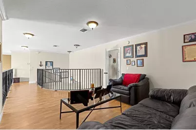 12345 NE 14th Avenue, Anthony, FL 32617 - Photo 77