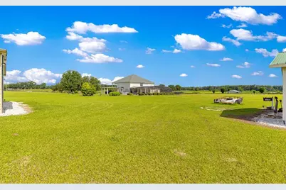 12345 NE 14th Avenue, Anthony, FL 32617 - Photo 33