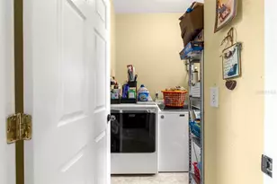 12345 NE 14th Ave, Anthony, FL 32617 - Photo 59