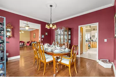 12345 NE 14th Avenue, Anthony, FL 32617 - Photo 53