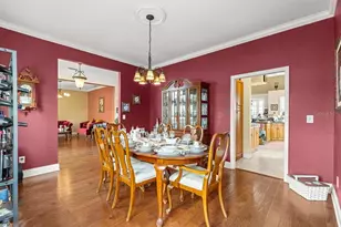 12345 NE 14th Ave, Anthony, FL 32617 - Photo 53