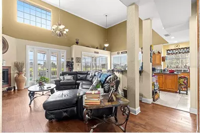 12345 NE 14th Avenue, Anthony, FL 32617 - Photo 55