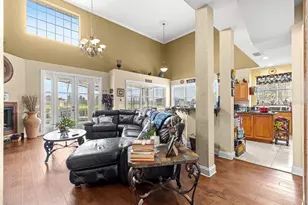 12345 NE 14th Ave, Anthony, FL 32617 - Photo 55