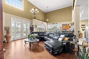 12345 NE 14th Ave, Anthony, FL 32617 - Photo 65