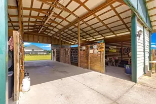 12345 NE 14th Ave, Anthony, FL 32617 - Photo 23