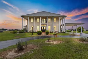 12345 NE 14th Ave, Anthony, FL 32617 - Photo 3