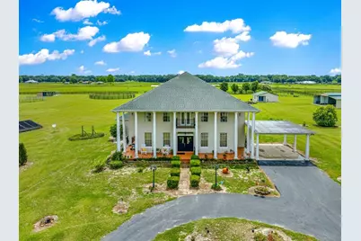 12345 NE 14th Avenue, Anthony, FL 32617 - Photo 1