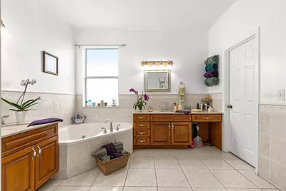 12345 NE 14th Avenue, Anthony, FL 32617 - Photo 67