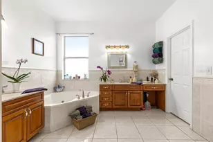 12345 NE 14th Ave, Anthony, FL 32617 - Photo 67