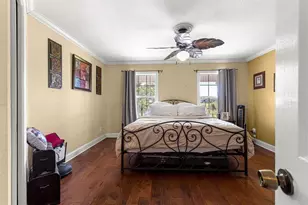 12345 NE 14th Ave, Anthony, FL 32617 - Photo 81