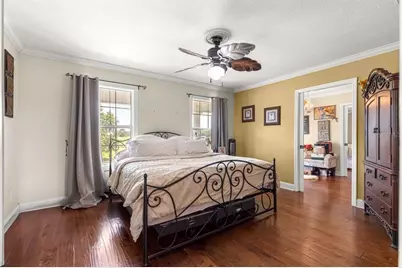 12345 NE 14th Avenue, Anthony, FL 32617 - Photo 83