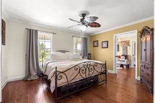 12345 NE 14th Ave, Anthony, FL 32617 - Photo 83