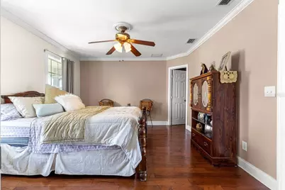 12345 NE 14th Avenue, Anthony, FL 32617 - Photo 89